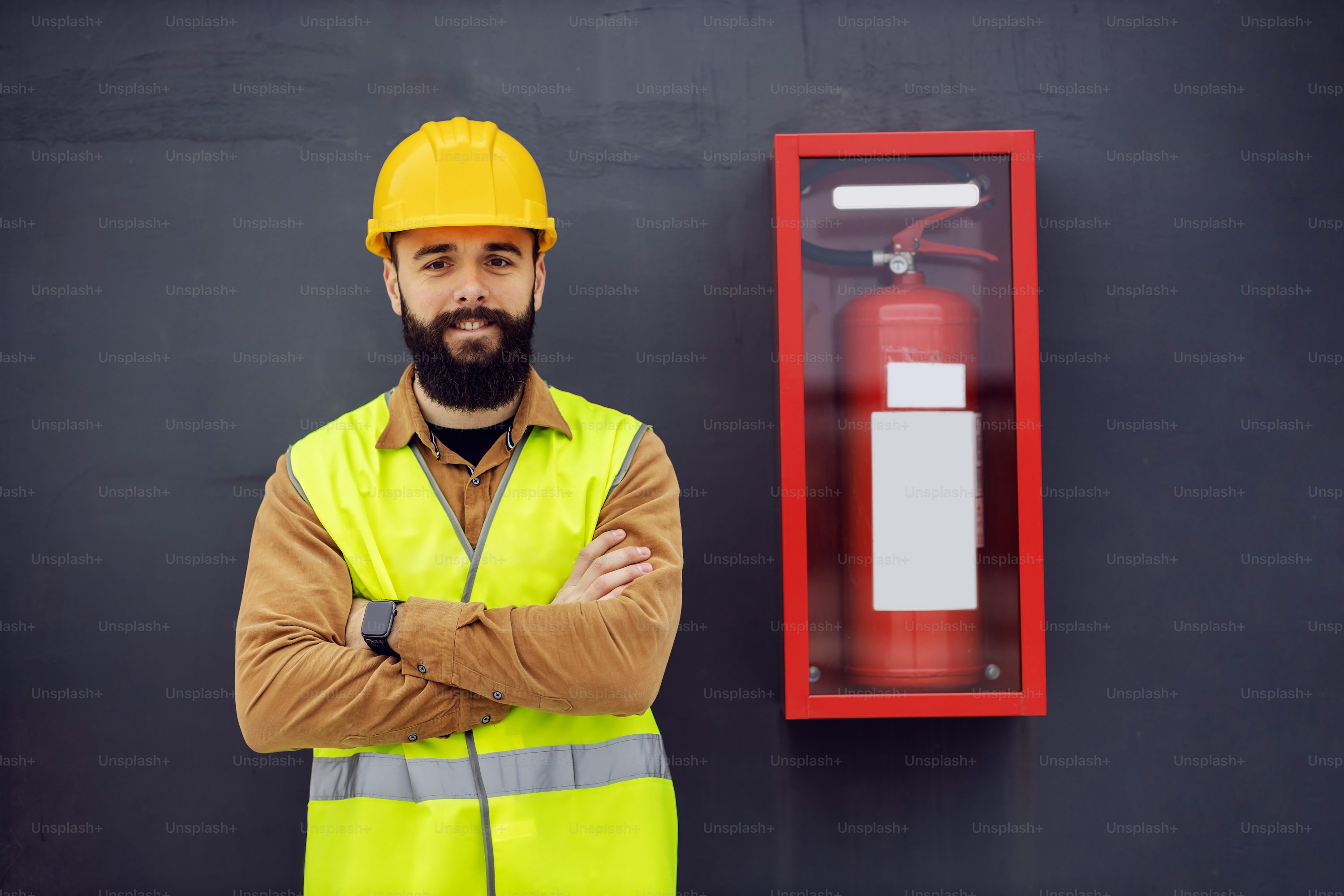 Fire Sprinkler Systems