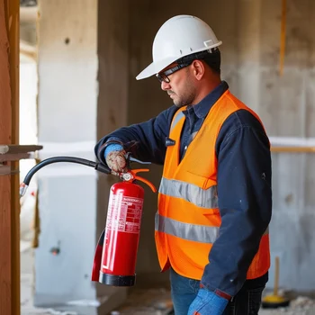 Fire Sprinkler Systems